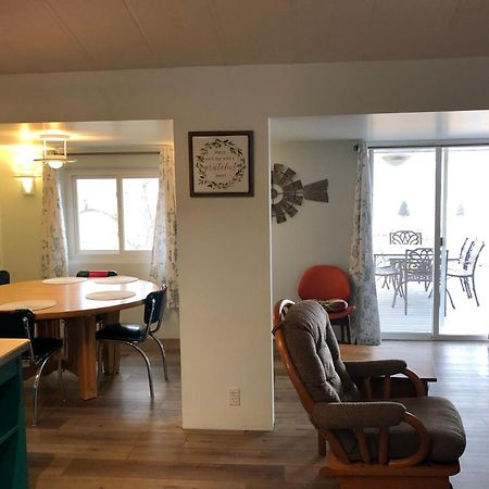 Hilltop Heaven - 5 Star Comfort And Views Panguitch Exterior foto